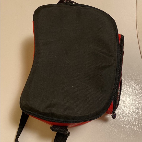 Camera bag - Picture 3 of 4